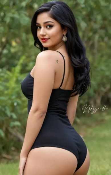 High Profile Call Girls in Ghaziabad
