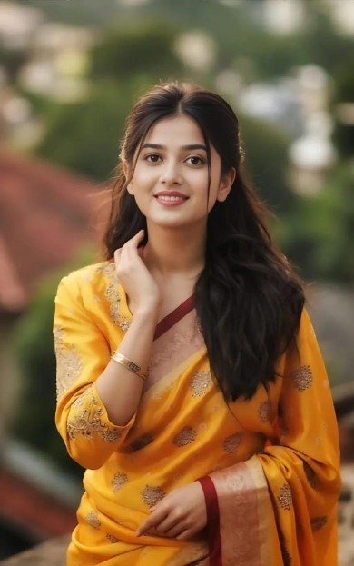 Independent Call Girls in Ghaziabad